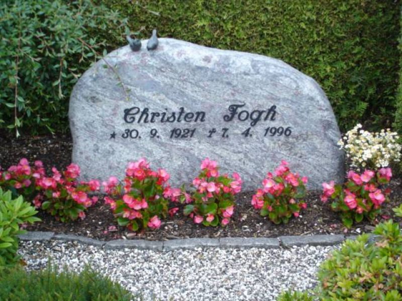 Christen Fogh.jpg